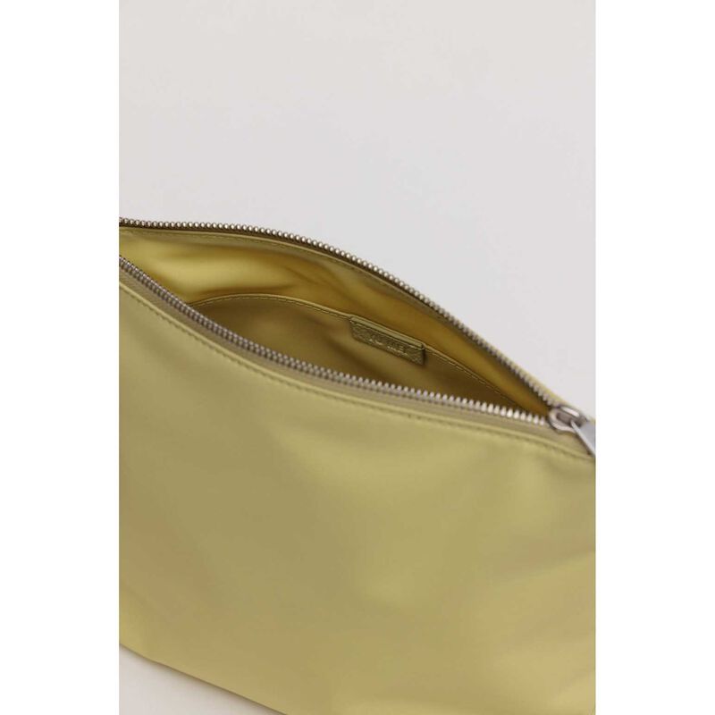 UTILITY by Yu Mei Small Utility Braidy image number 2